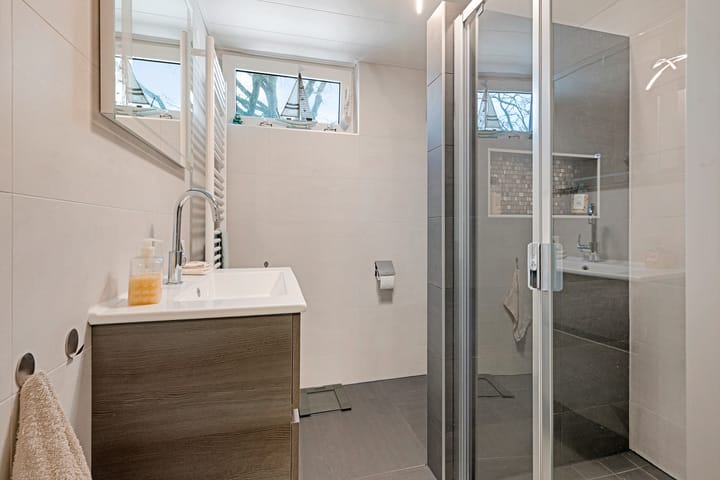 Foto 19 van Zuidlaarderbrink 49