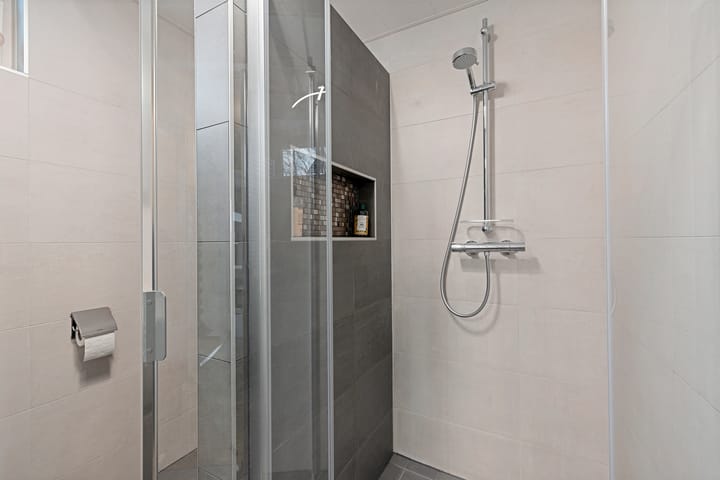 Foto 20 van Zuidlaarderbrink 49