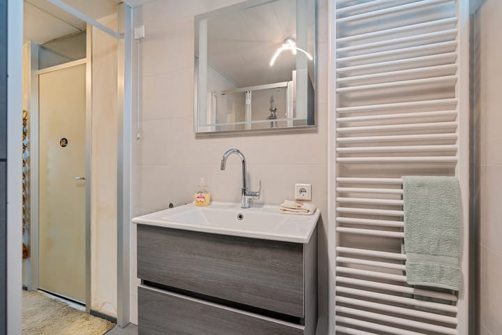 Foto 21 van Zuidlaarderbrink 49