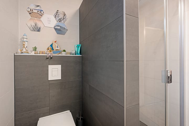 Foto 22 van Zuidlaarderbrink 49