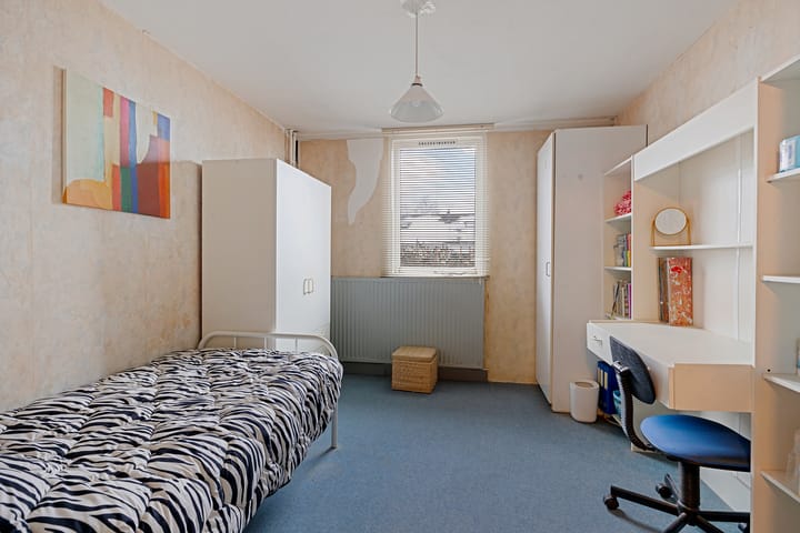 Foto 23 van Zuidlaarderbrink 49