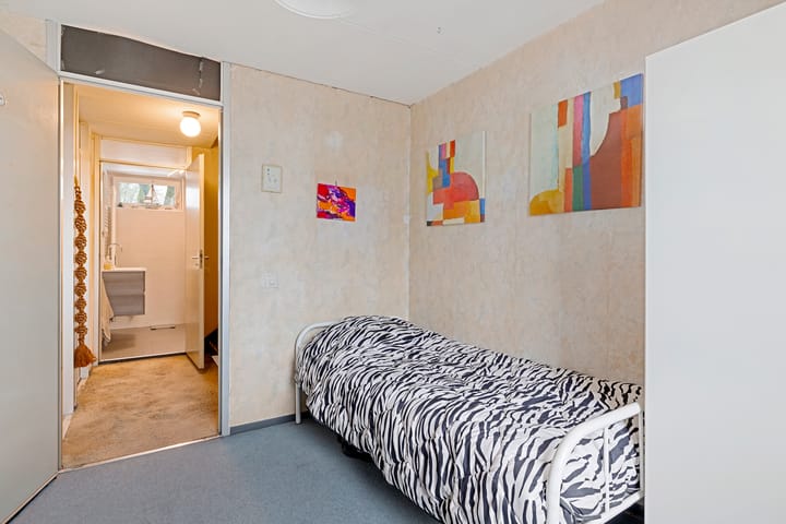 Foto 24 van Zuidlaarderbrink 49