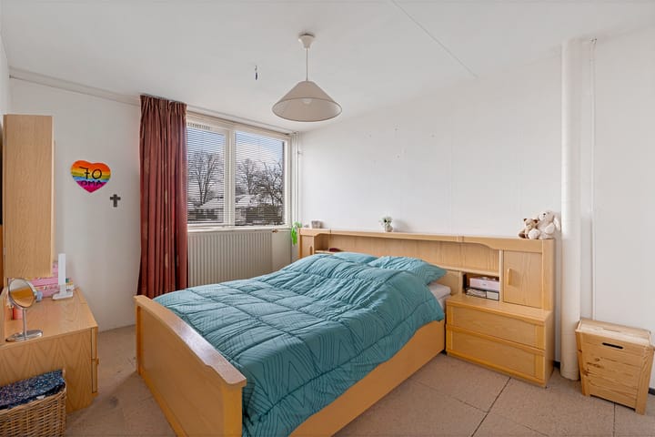 Foto 25 van Zuidlaarderbrink 49