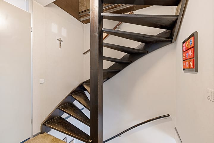 Foto 27 van Zuidlaarderbrink 49