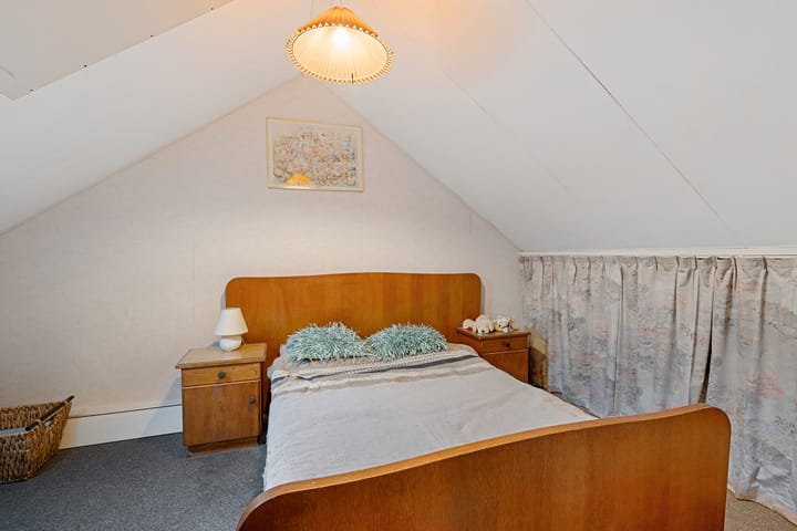 Foto 28 van Zuidlaarderbrink 49