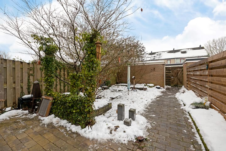 Foto 29 van Zuidlaarderbrink 49