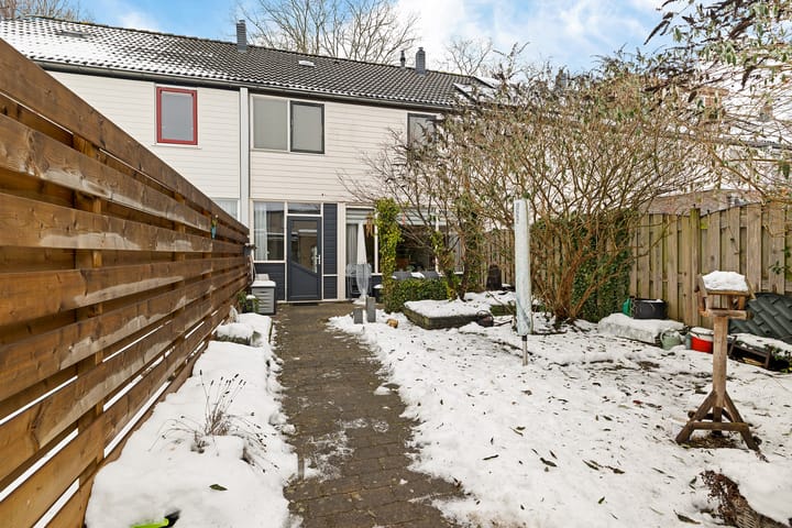 Foto 31 van Zuidlaarderbrink 49