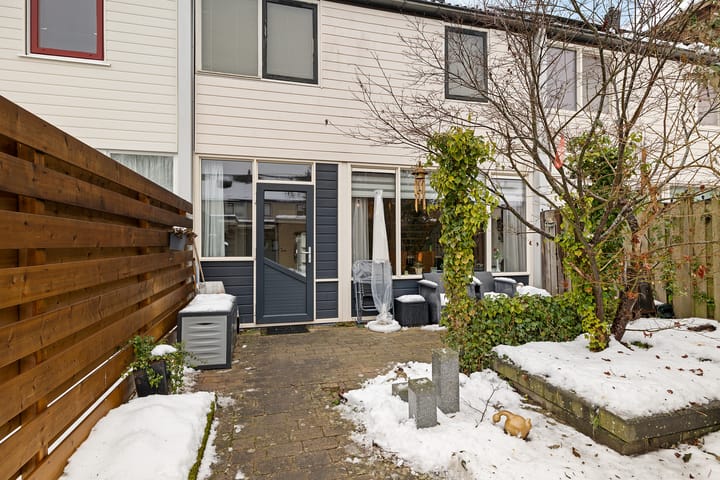 Foto 32 van Zuidlaarderbrink 49