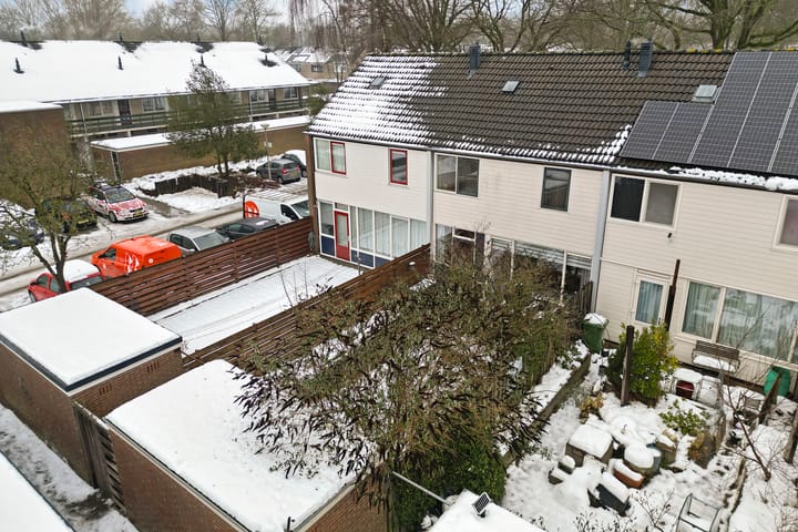 Foto 34 van Zuidlaarderbrink 49