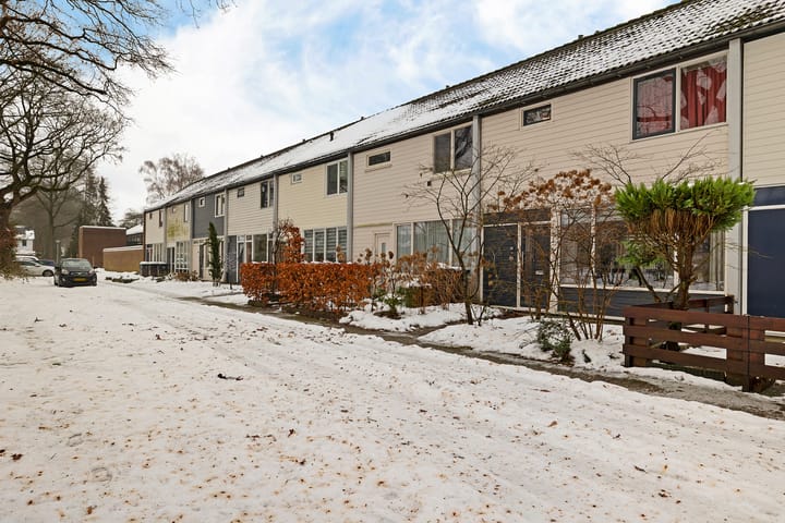 Foto 35 van Zuidlaarderbrink 49