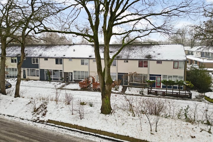 Foto 36 van Zuidlaarderbrink 49