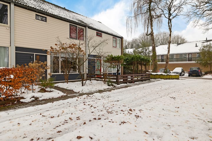 Foto 37 van Zuidlaarderbrink 49