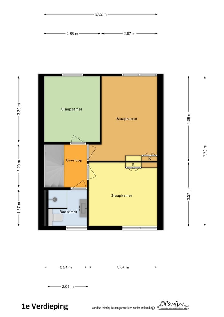 Foto 38 van Zuidlaarderbrink 49
