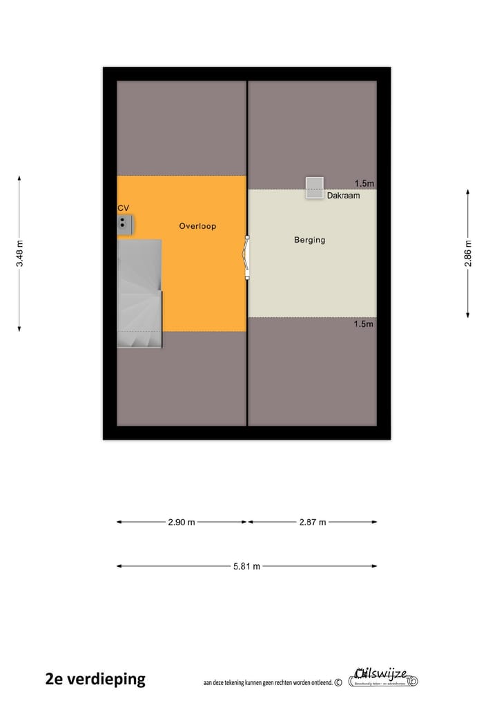 Foto 39 van Zuidlaarderbrink 49