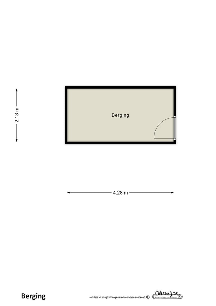 Foto 41 van Zuidlaarderbrink 49