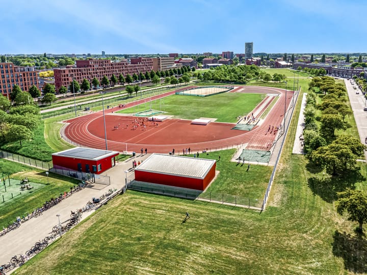 Photo 5 of Pijlstaartvlinder 22