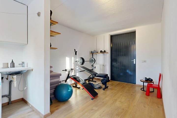 Photo 14 of Pijlstaartvlinder 22