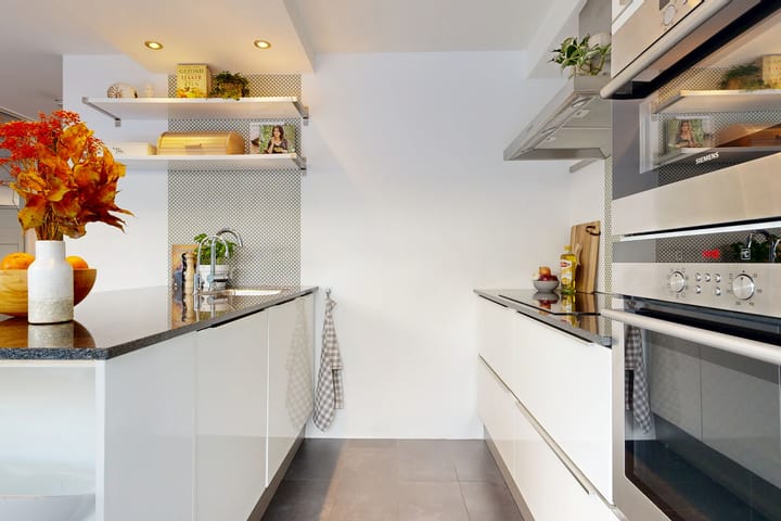 Photo 16 of Pijlstaartvlinder 22