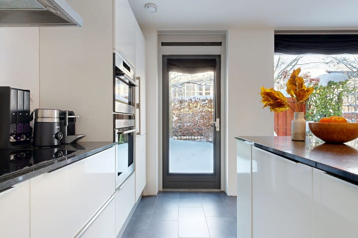 Photo 17 of Pijlstaartvlinder 22