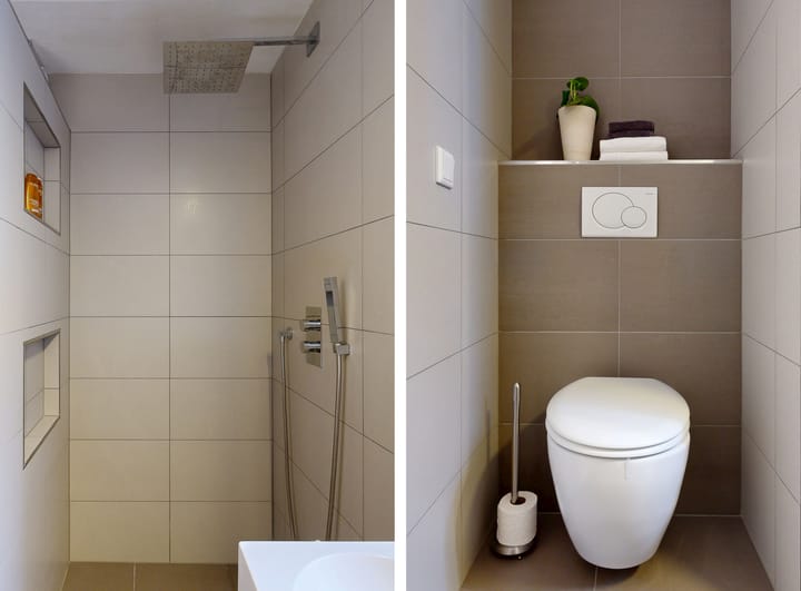 Photo 24 of Pijlstaartvlinder 22