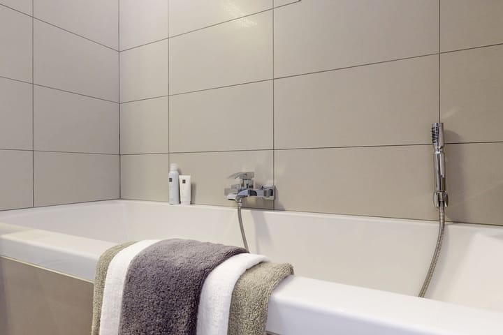 Photo 25 of Pijlstaartvlinder 22