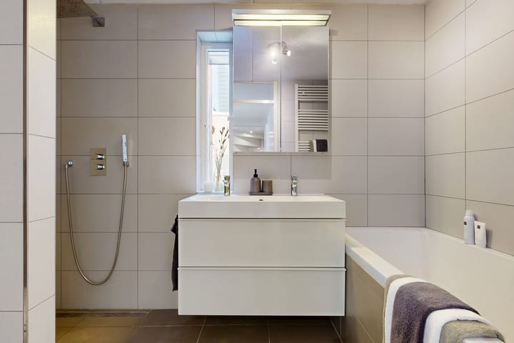 Photo 26 of Pijlstaartvlinder 22