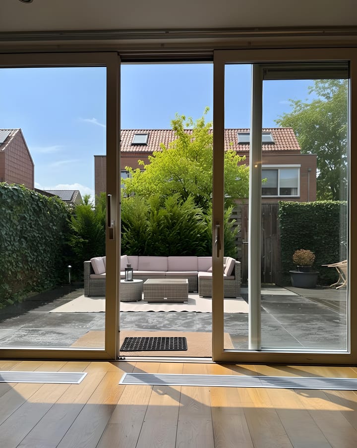 Photo 31 of Pijlstaartvlinder 22