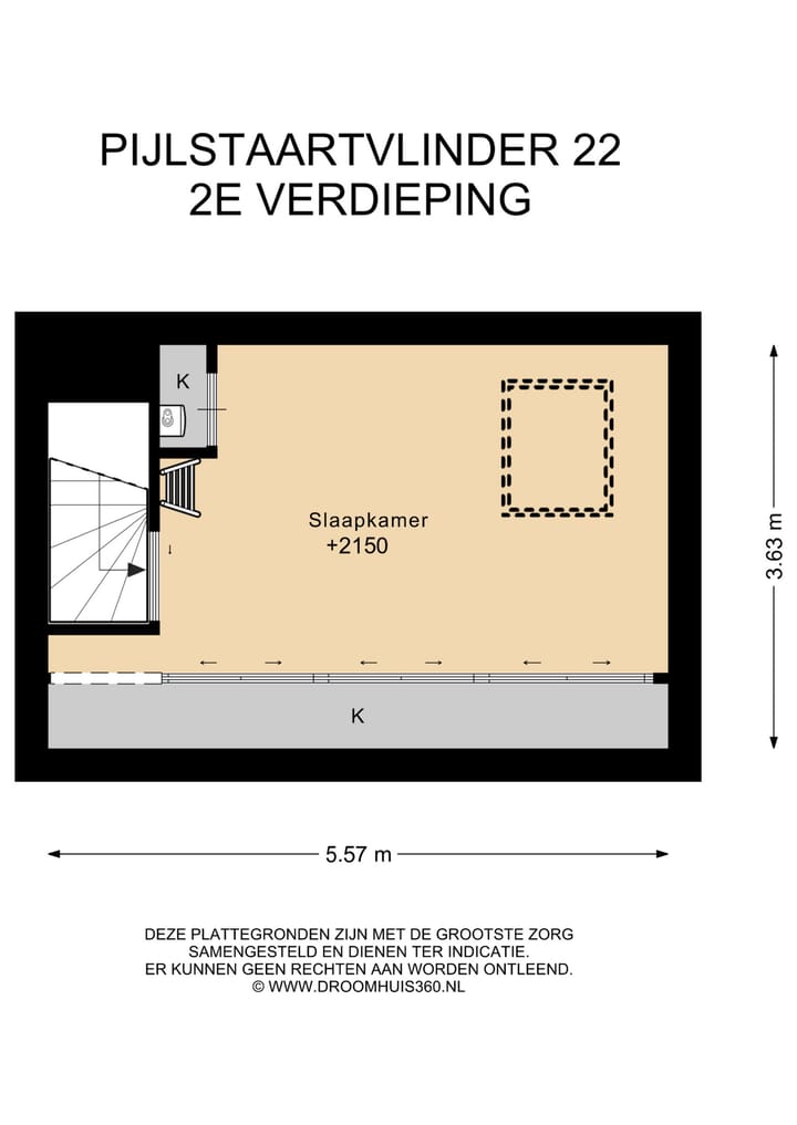 Photo 53 of Pijlstaartvlinder 22