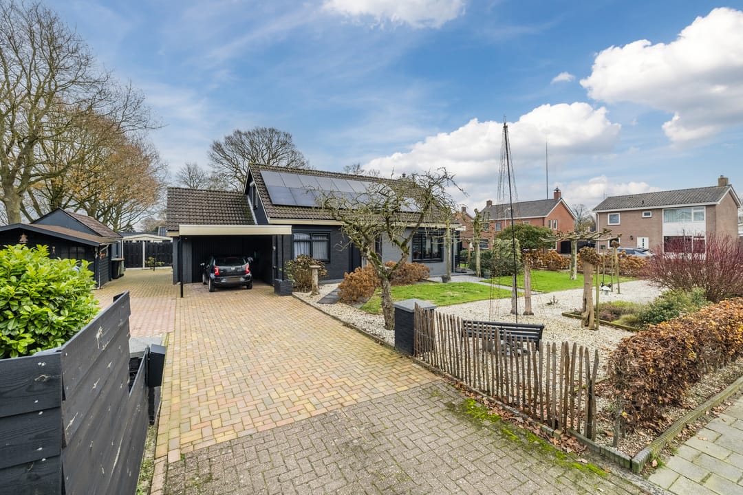 Foto 2 van Marten Kuilerweg 2