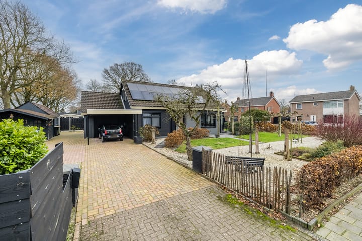 Foto 2 van Marten Kuilerweg 2