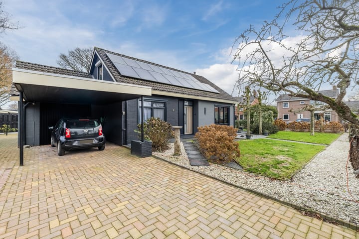 Foto 3 van Marten Kuilerweg 2