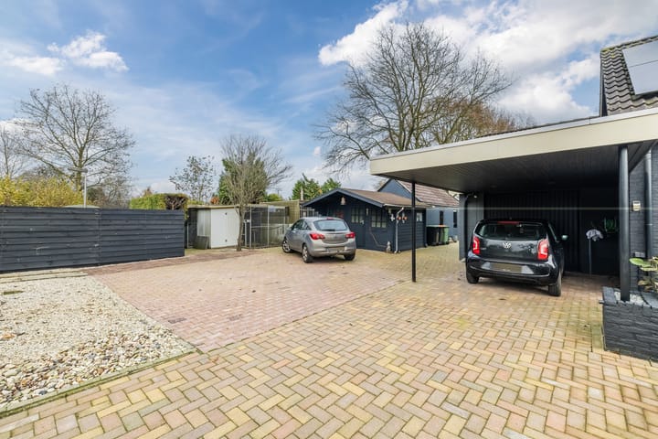 Foto 4 van Marten Kuilerweg 2