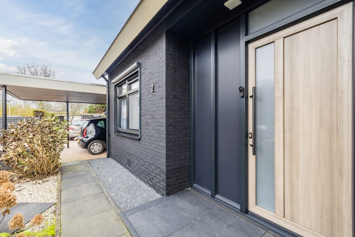 Foto 5 van Marten Kuilerweg 2