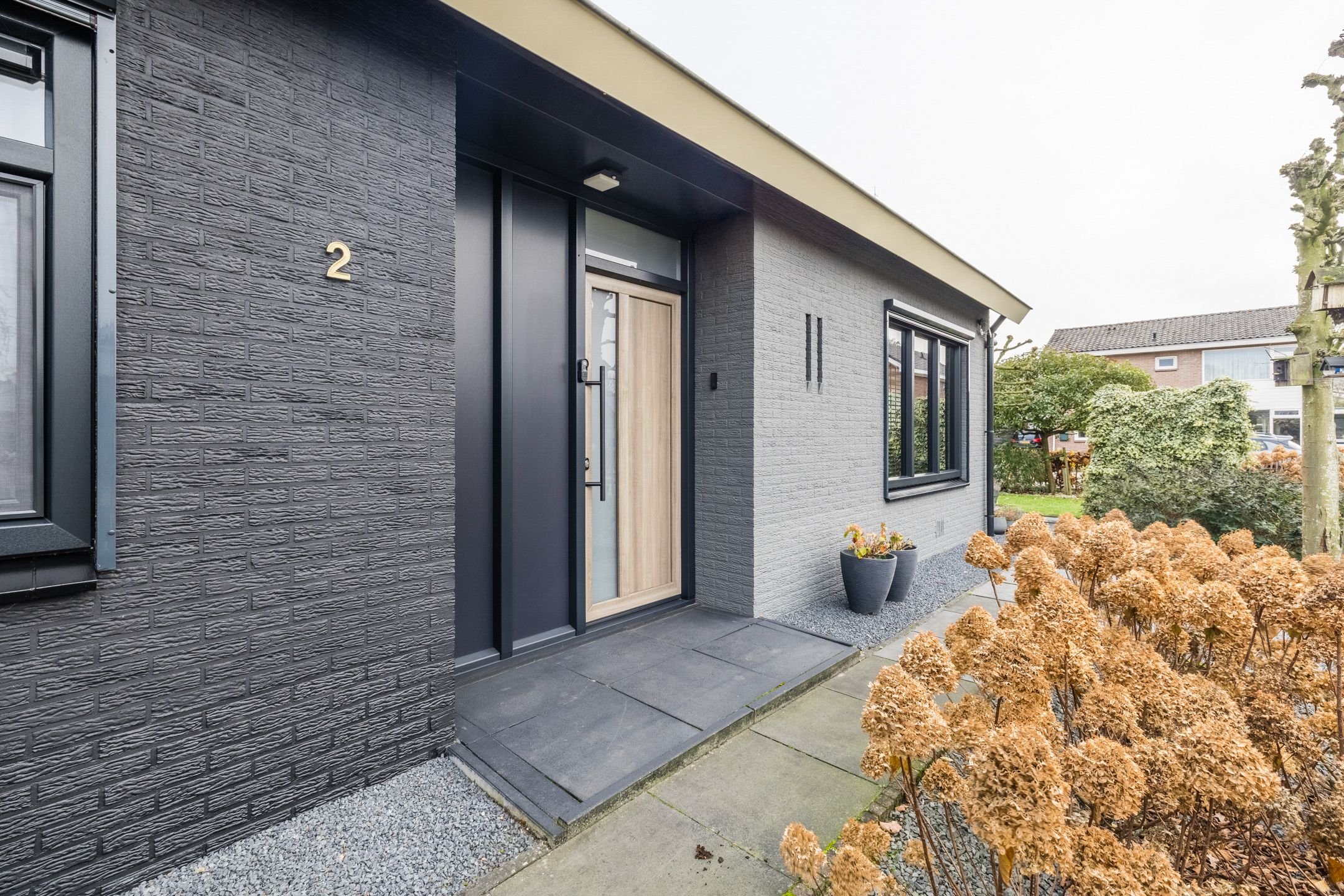 Foto 6 van Marten Kuilerweg 2