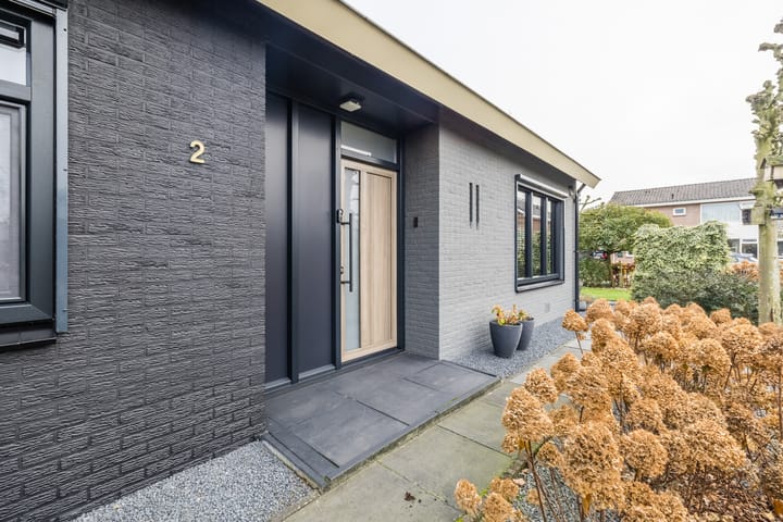 Foto 6 van Marten Kuilerweg 2