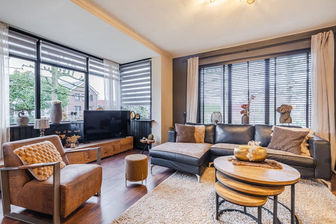 Foto 7 van Marten Kuilerweg 2