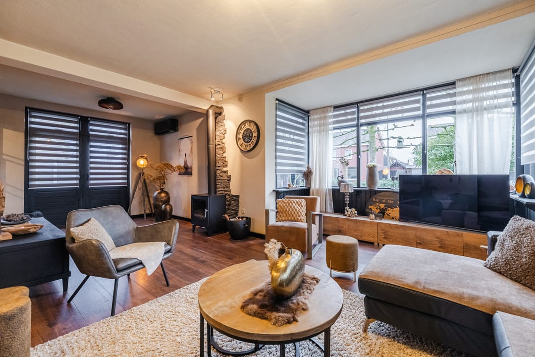 Foto 8 van Marten Kuilerweg 2