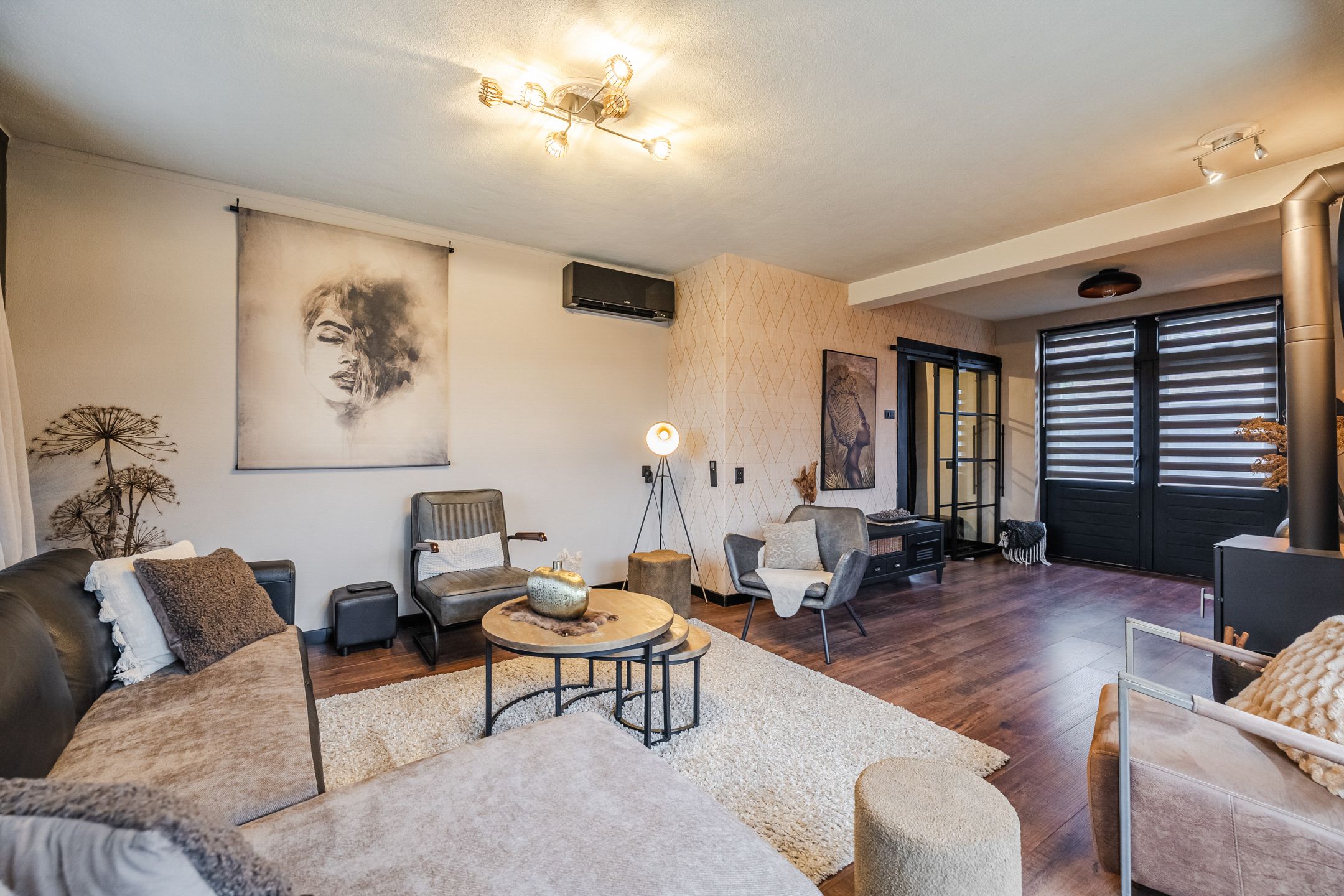 Foto 9 van Marten Kuilerweg 2