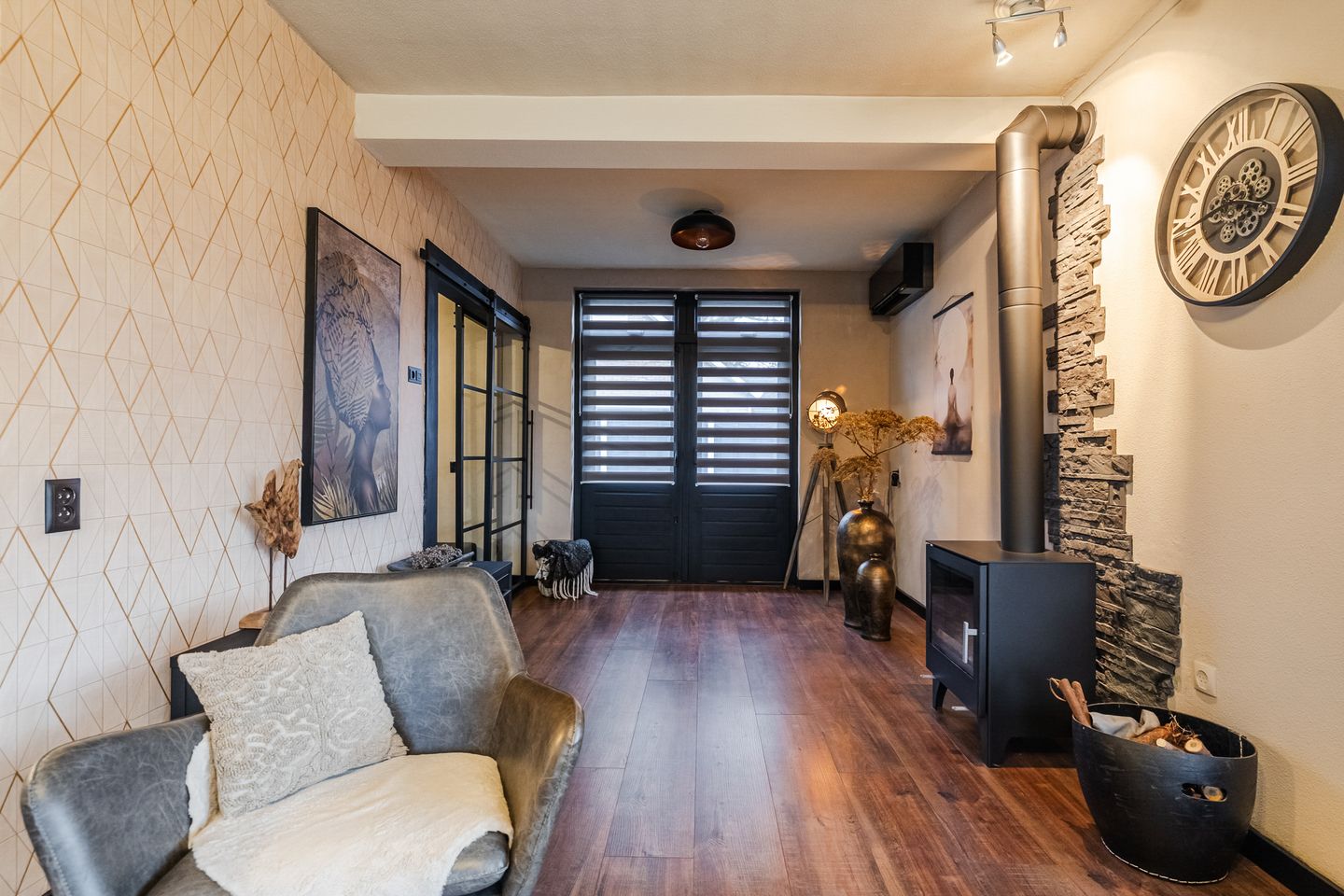 Foto 10 van Marten Kuilerweg 2