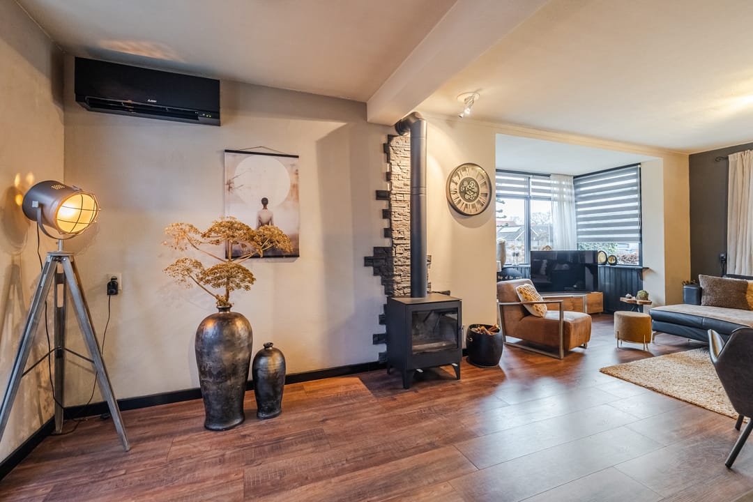 Foto 11 van Marten Kuilerweg 2