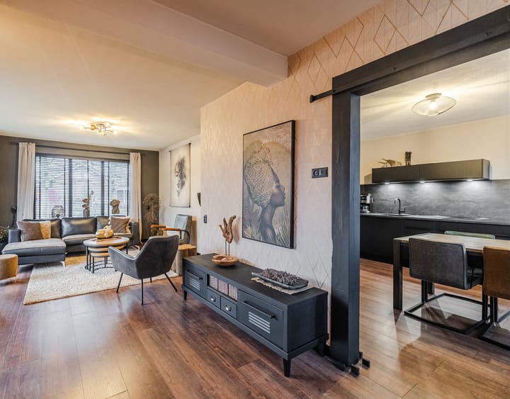 Foto 12 van Marten Kuilerweg 2