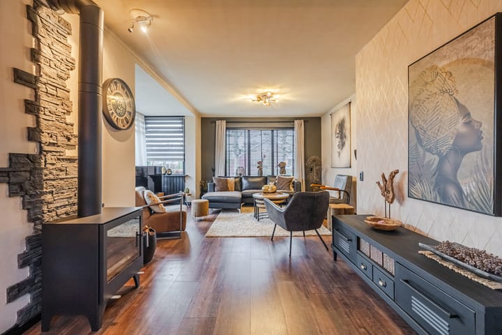 Foto 13 van Marten Kuilerweg 2