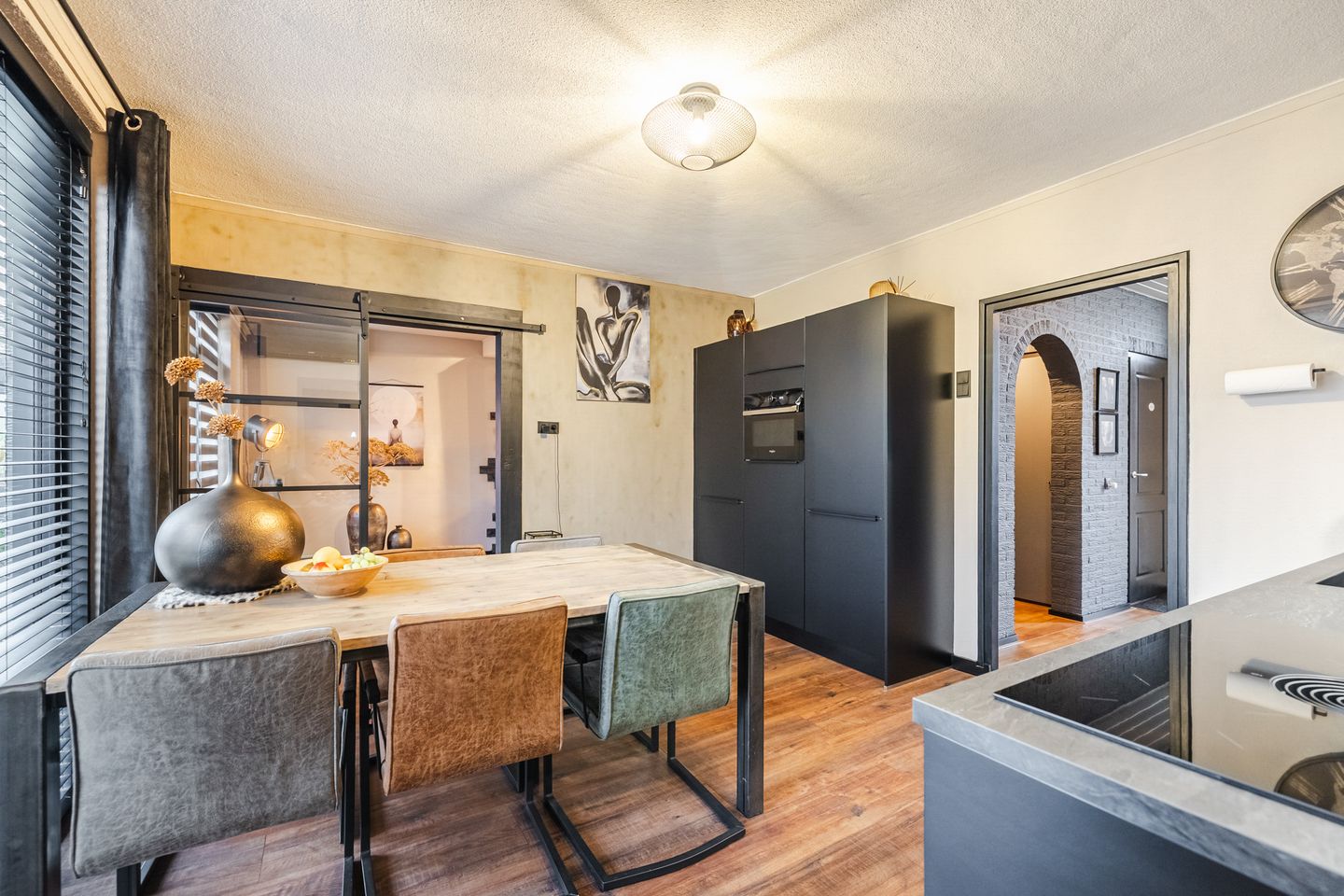 Foto 14 van Marten Kuilerweg 2