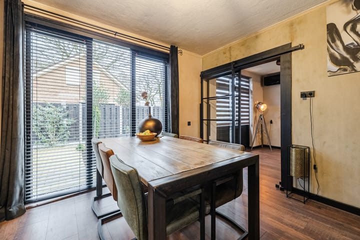 Foto 15 van Marten Kuilerweg 2