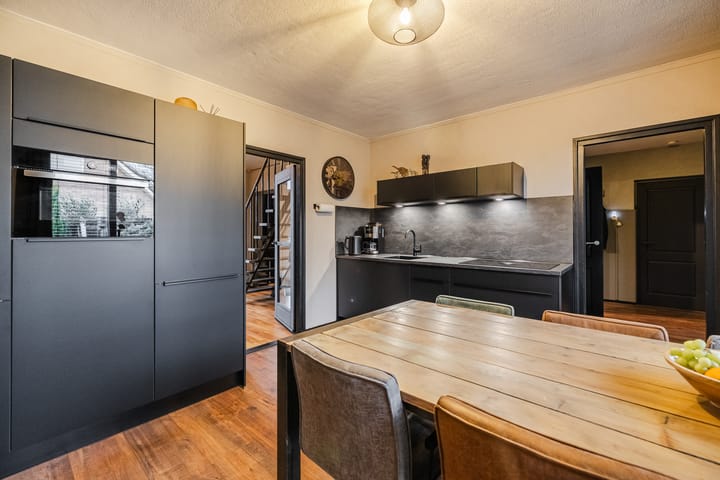 Foto 16 van Marten Kuilerweg 2