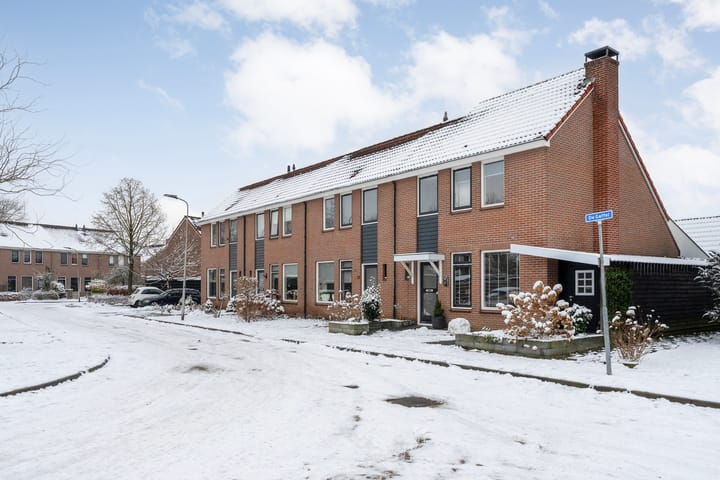 Foto 3 van De Gaffel 37