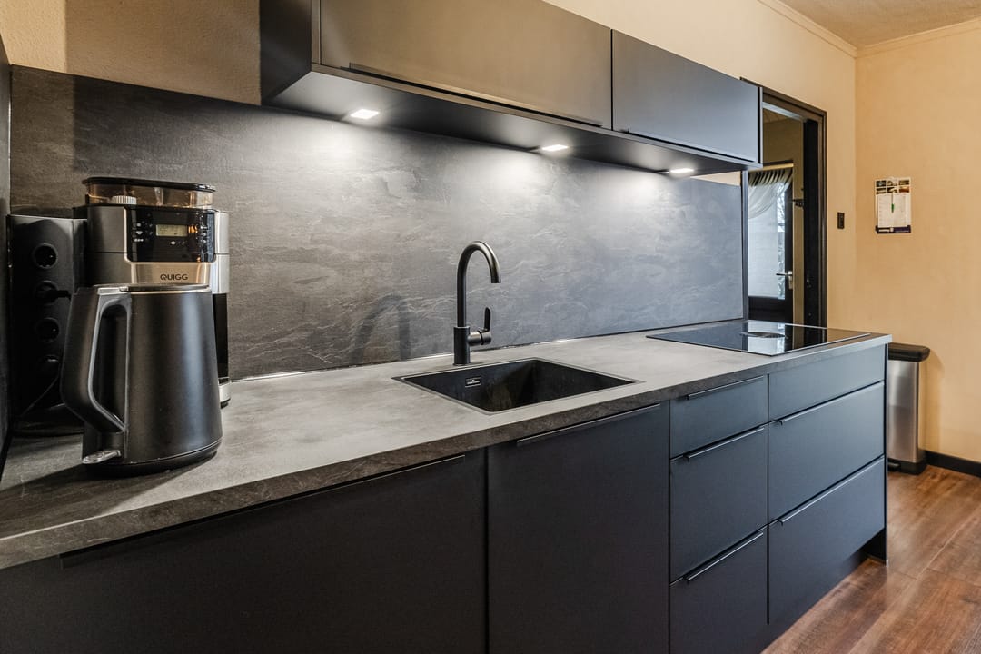 Foto 17 van Marten Kuilerweg 2