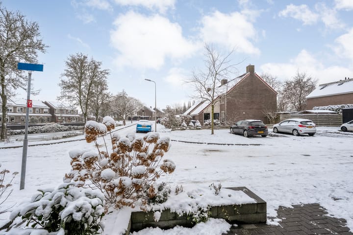 Foto 4 van De Gaffel 37