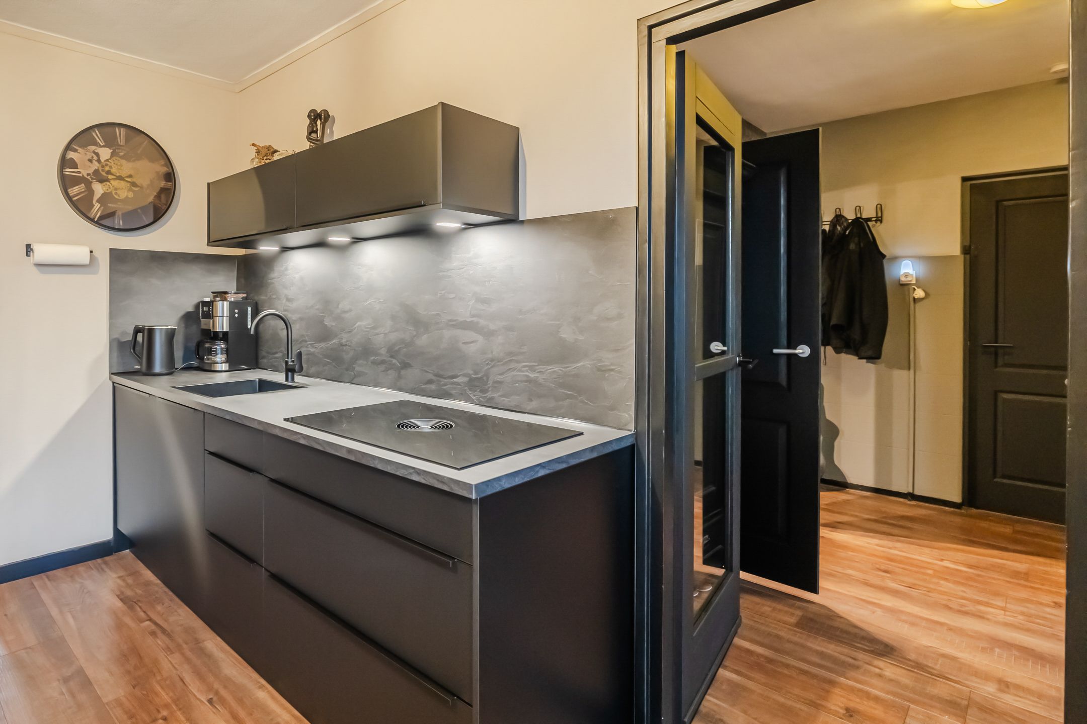 Foto 18 van Marten Kuilerweg 2