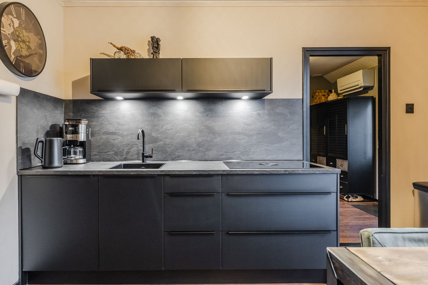 Foto 19 van Marten Kuilerweg 2